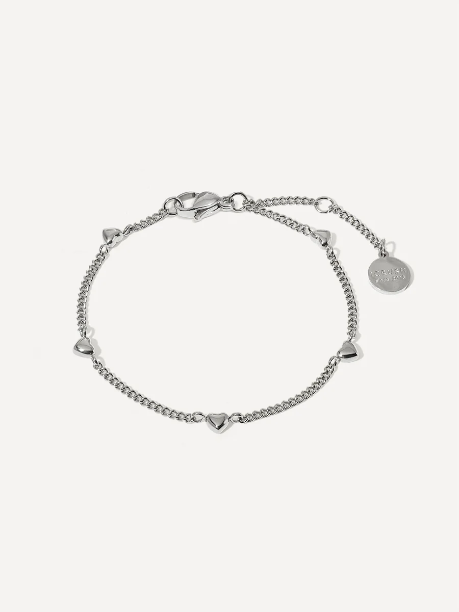 Heart Melody ARMBAND - Image 6