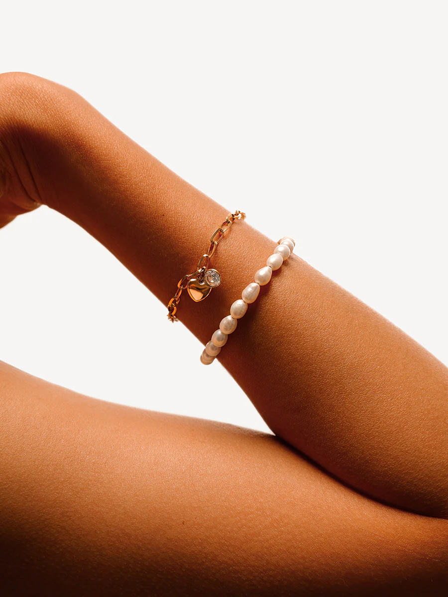 Heart n Spark ARMBAND - Image 3