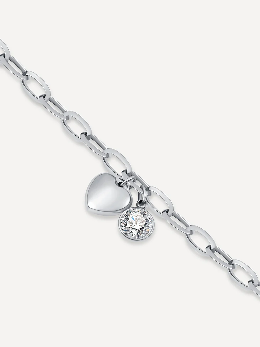 Heart n Spark ARMBAND - Image 5