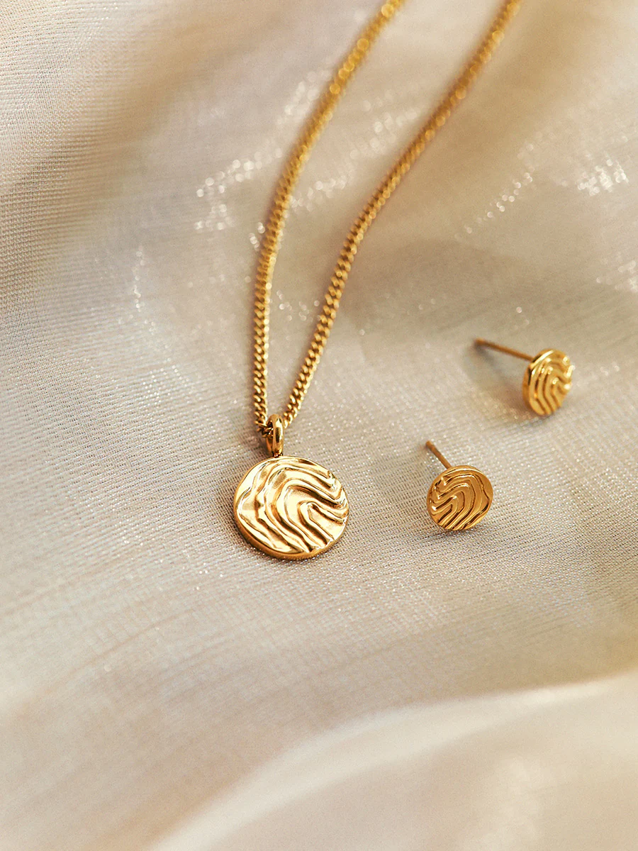 Heart Ripples Set - Image 10