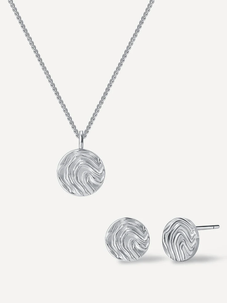 Heart Ripples Set - Image 11