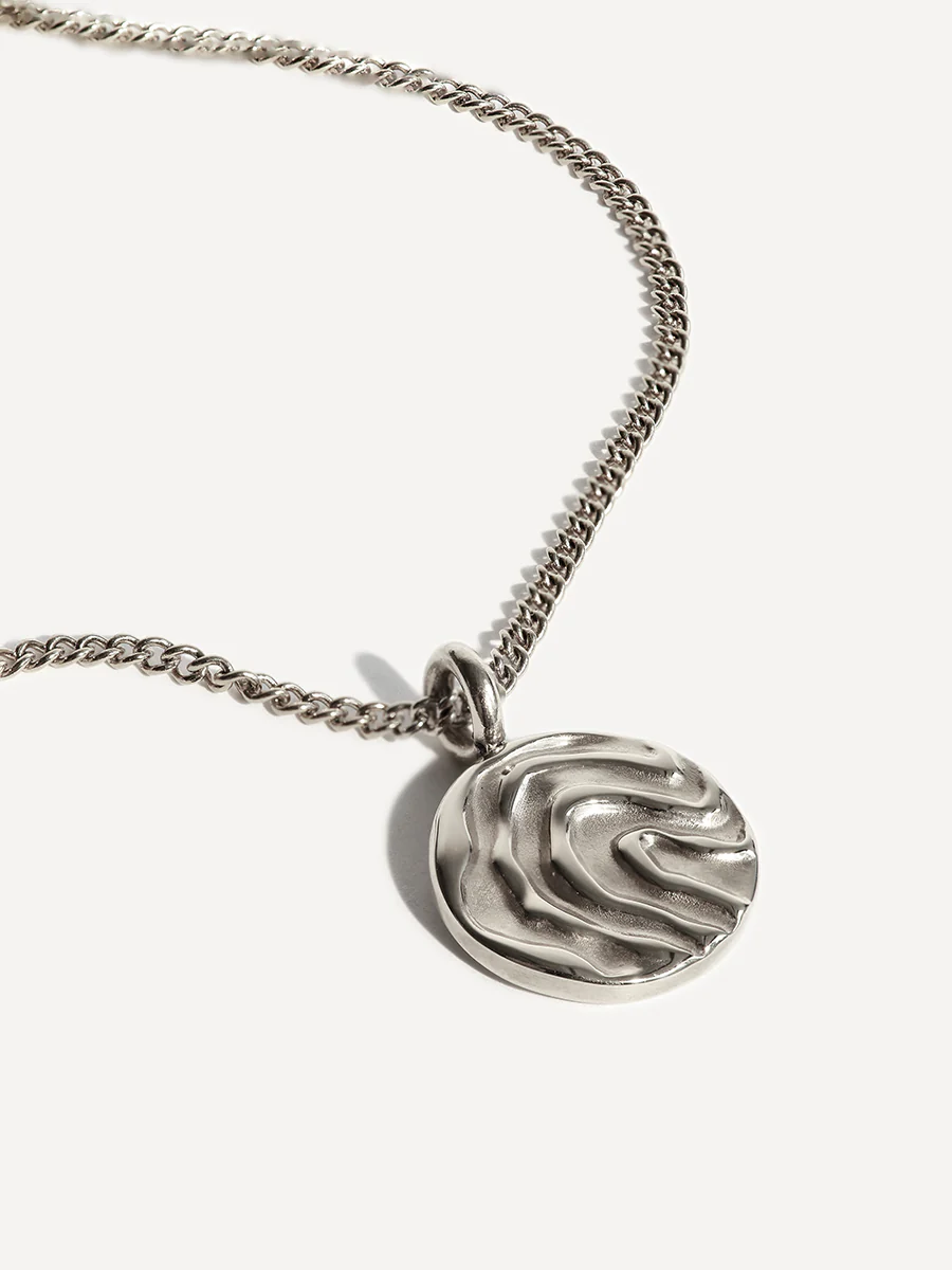 Heart Ripples Set - Image 12
