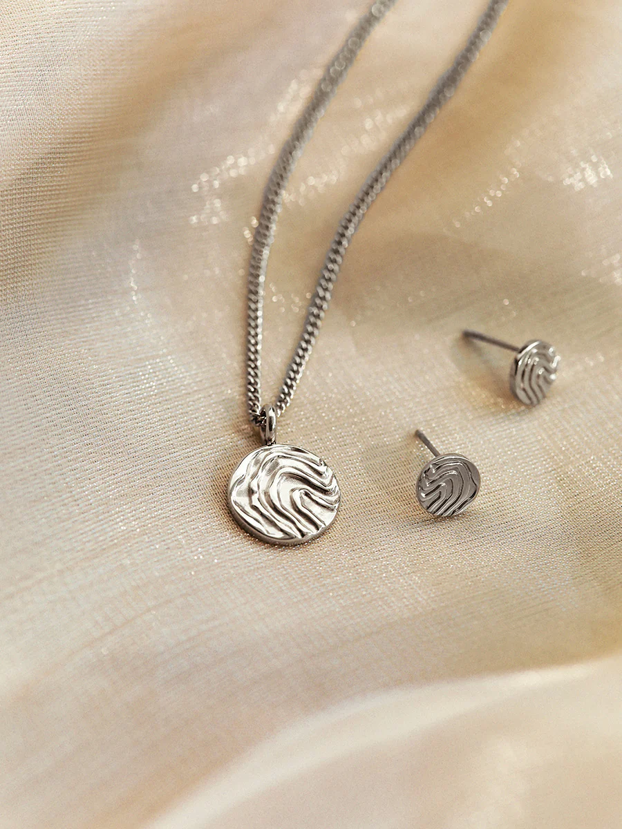 Heart Ripples Set - Image 17