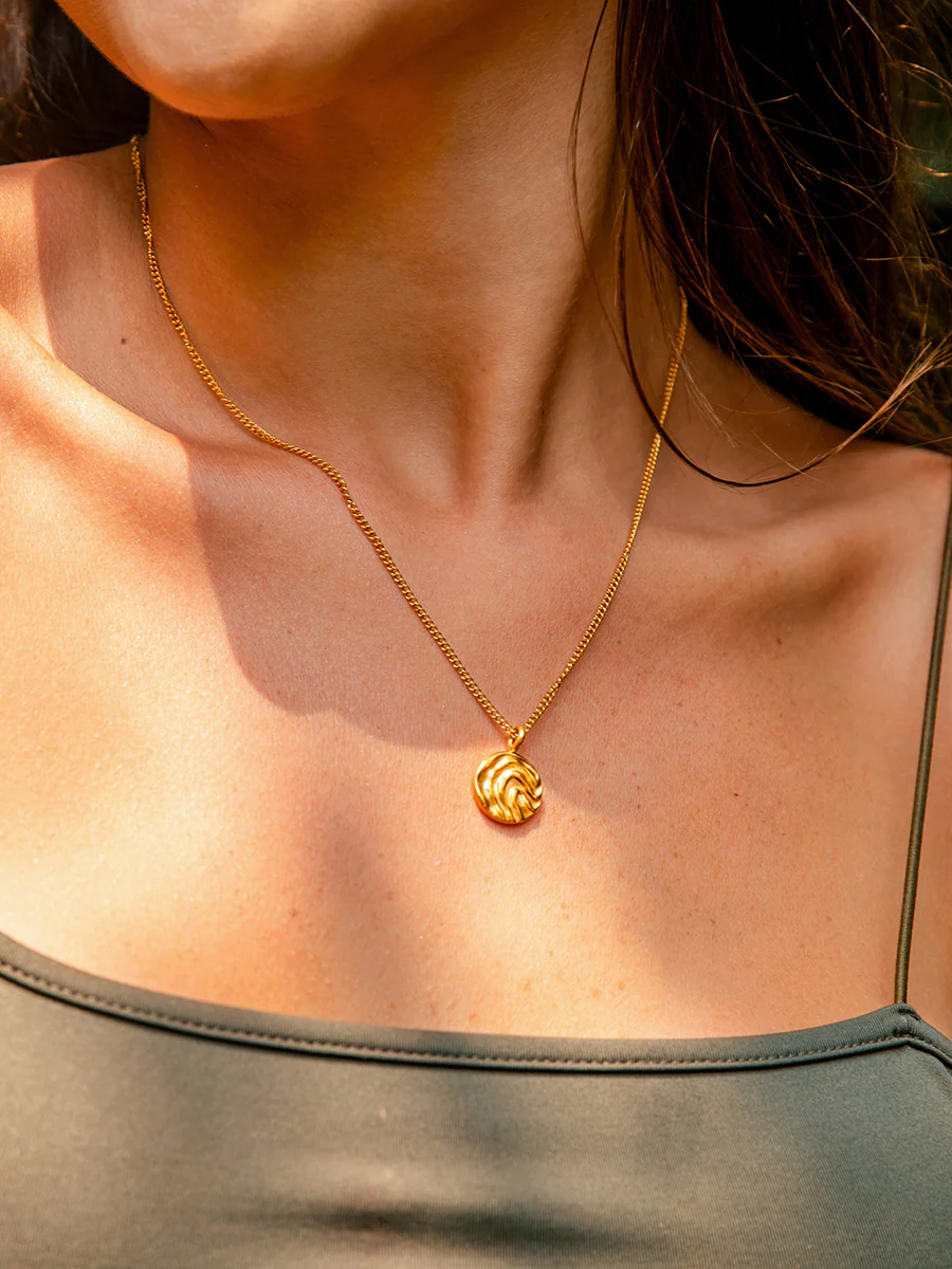 Heart Ripples Set - Image 5
