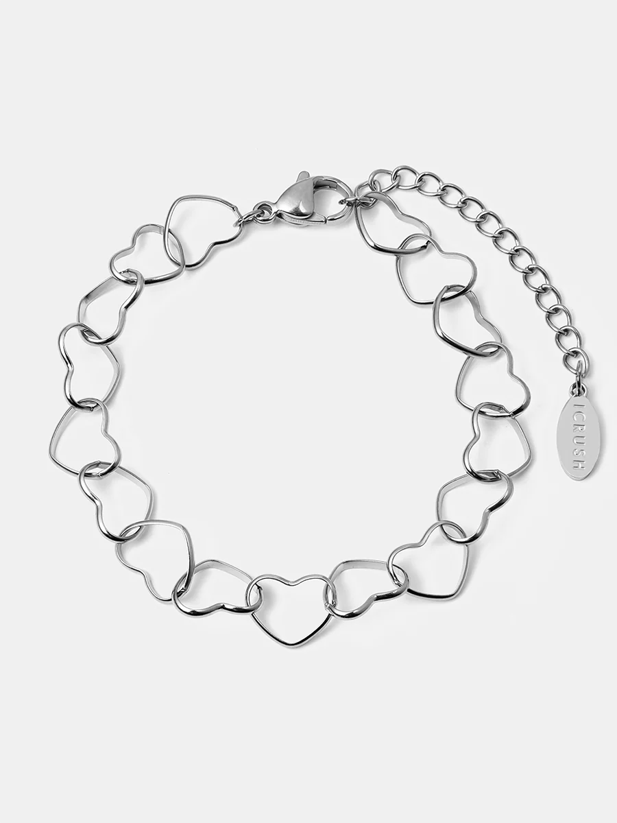 Heart Union ARMBAND - Image 7