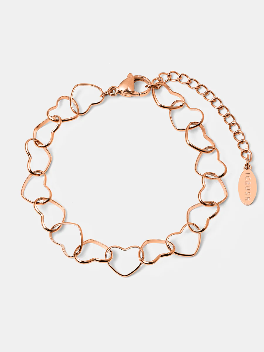 Heart Union ARMBAND - Image 8