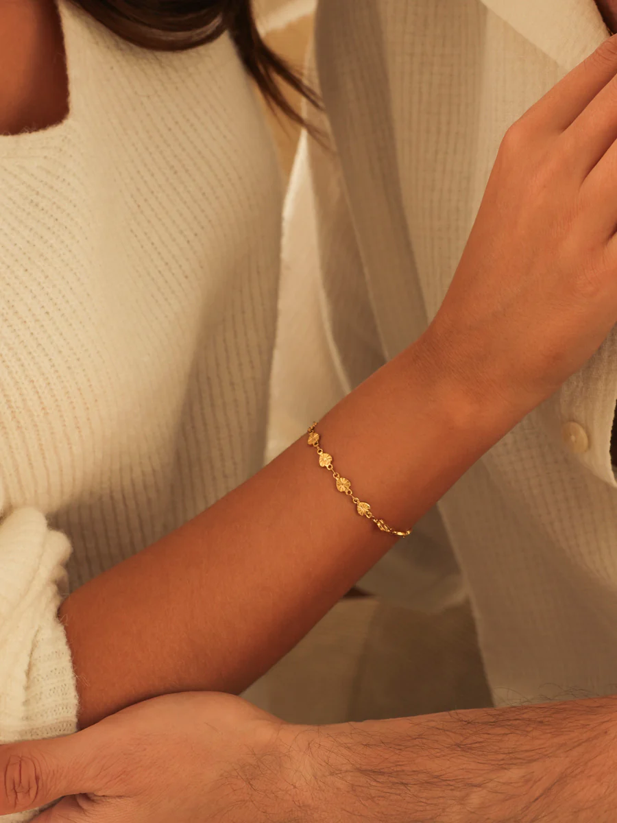 Heart Whisper ARMBAND - Image 3