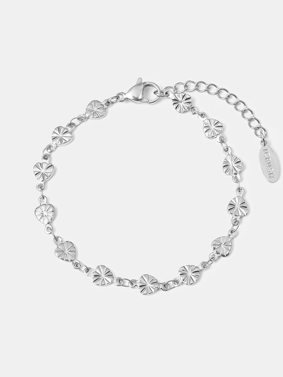 Heart Whisper ARMBAND - Image 6