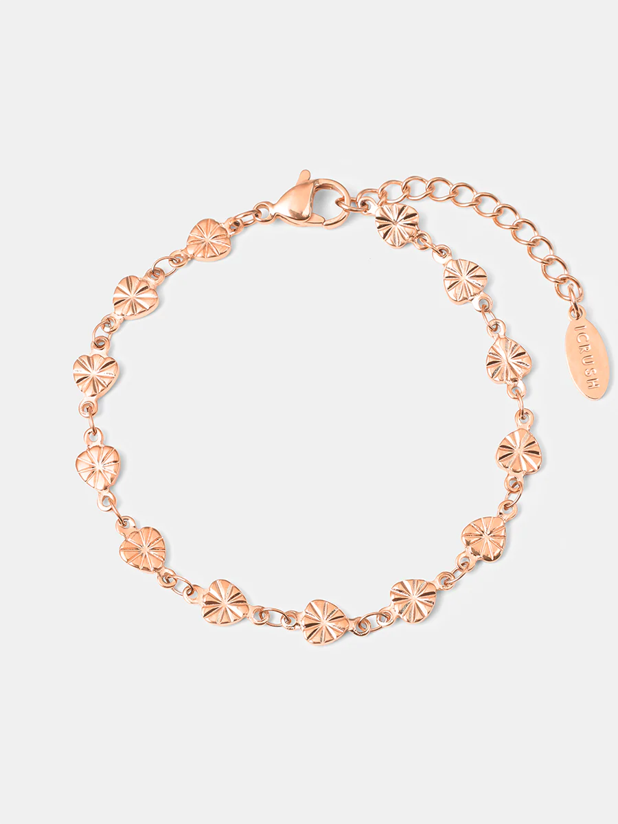 Heart Whisper ARMBAND - Image 7