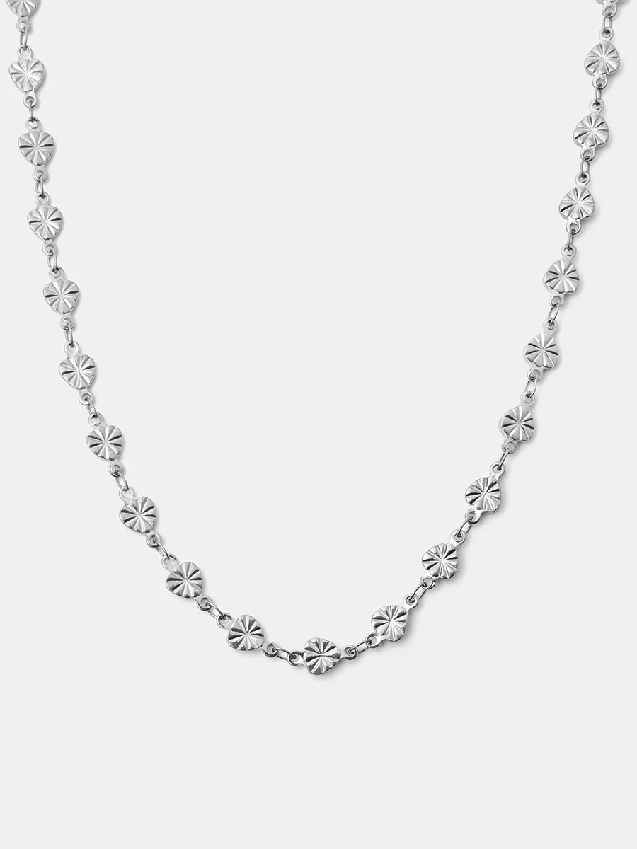 Heart Whisper Kette - Image 10