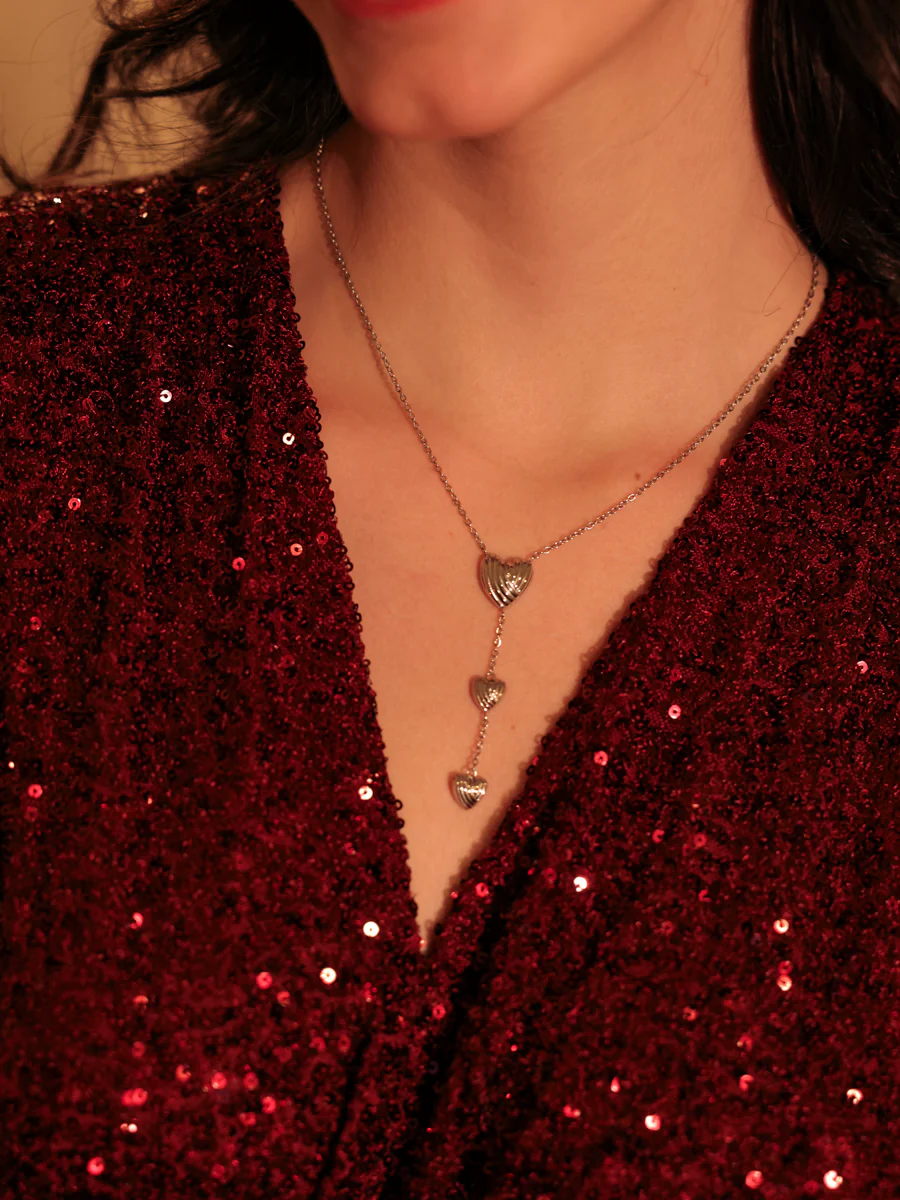 Heartfelt Connection Set - Image 18
