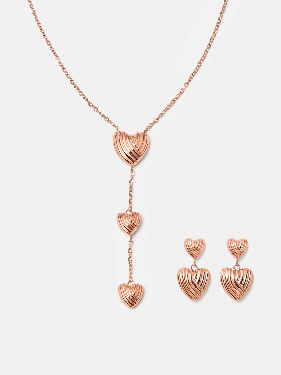 Heartfelt Connection Set - Image 23