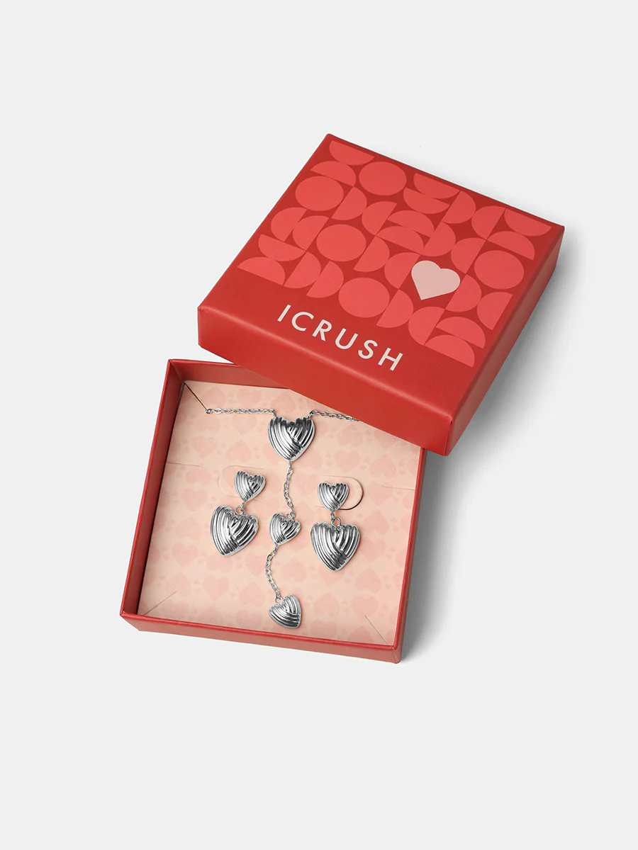 Heartfelt Connection Set - Image 30