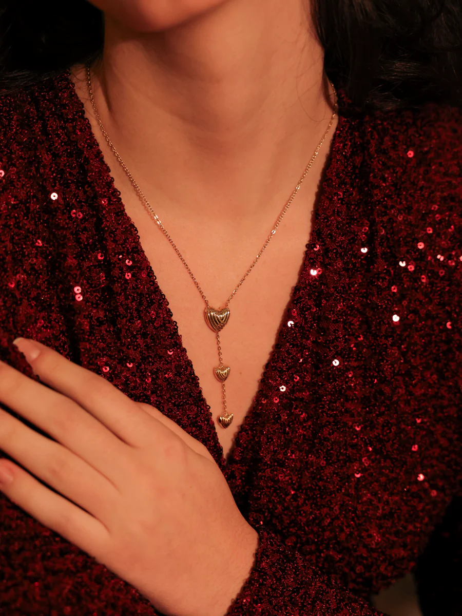 Heartfelt Connection Set - Image 5