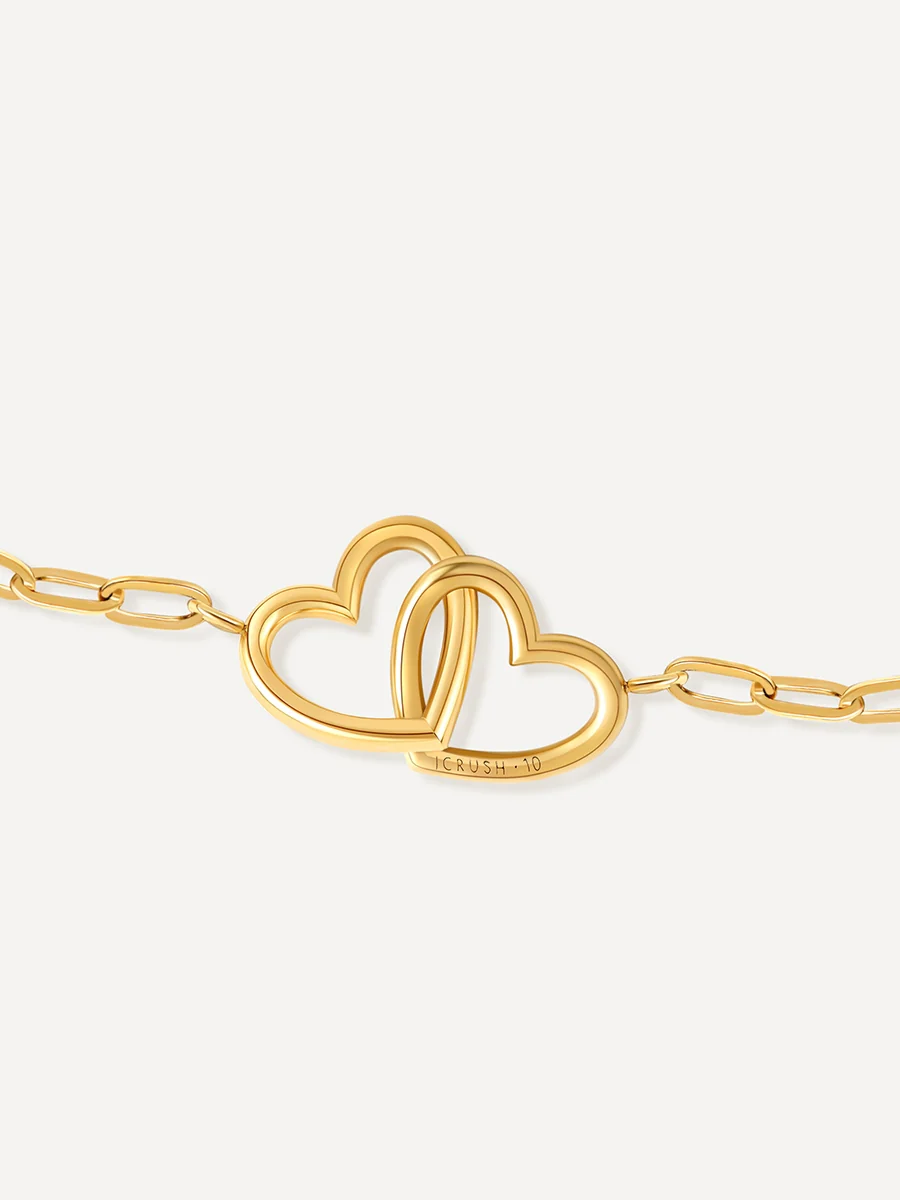Hearts Together ARMBAND - Image 10