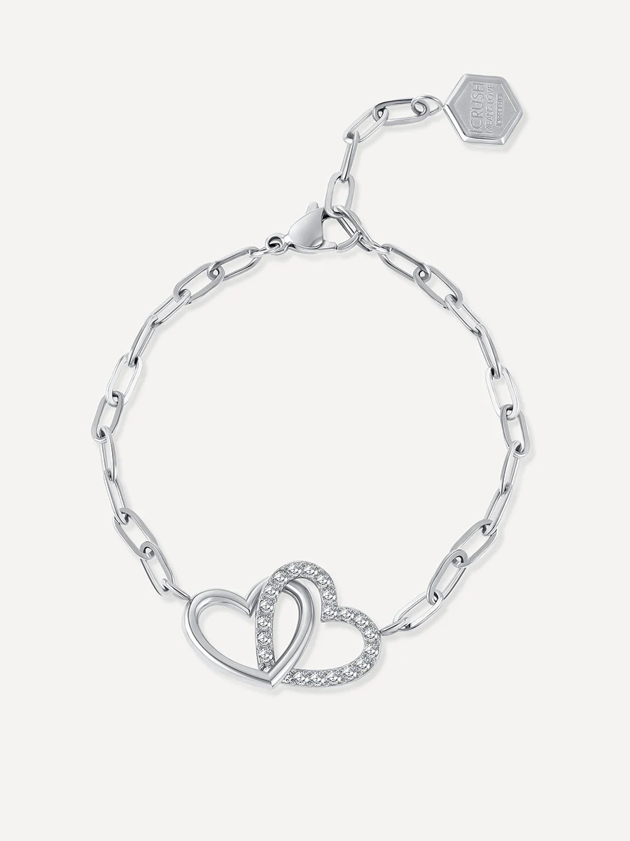 Hearts Together ARMBAND - Image 11
