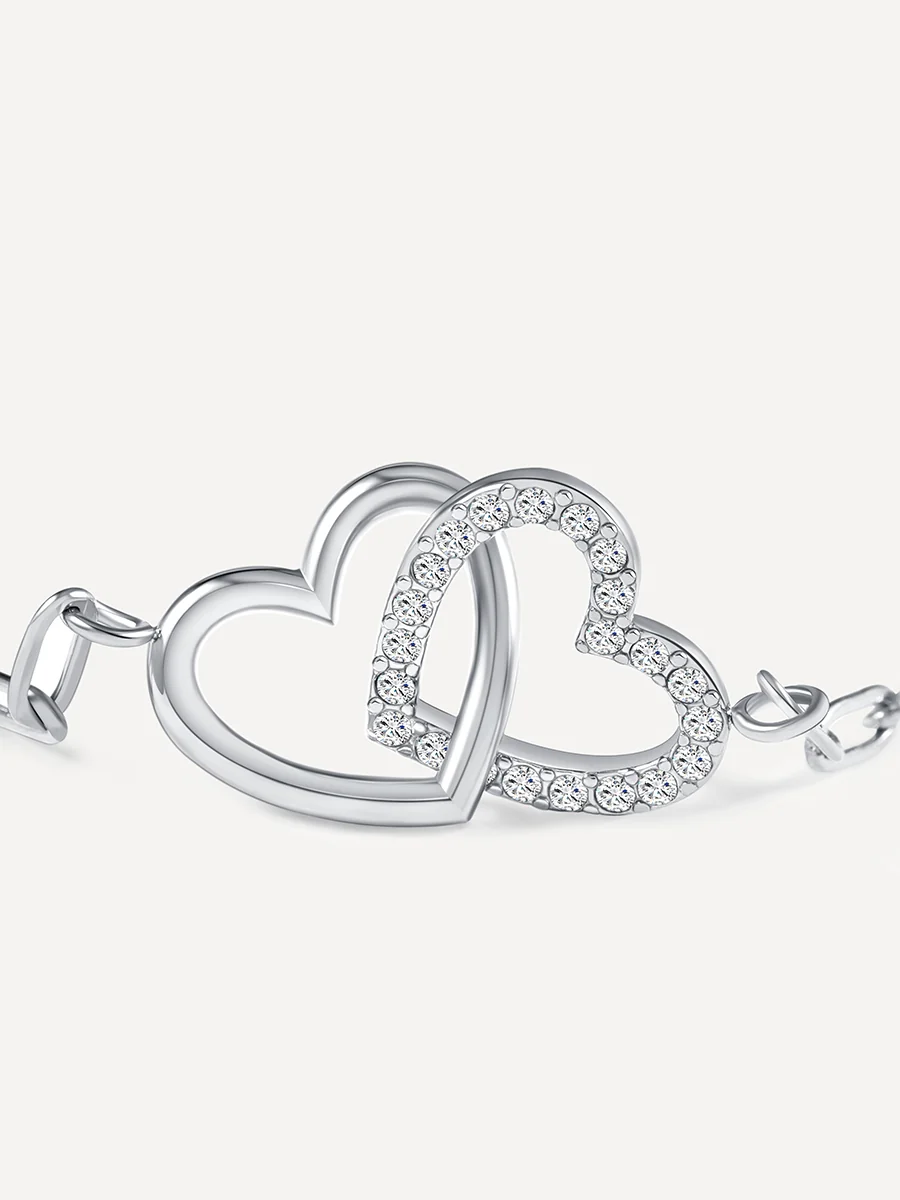 Hearts Together ARMBAND - Image 12