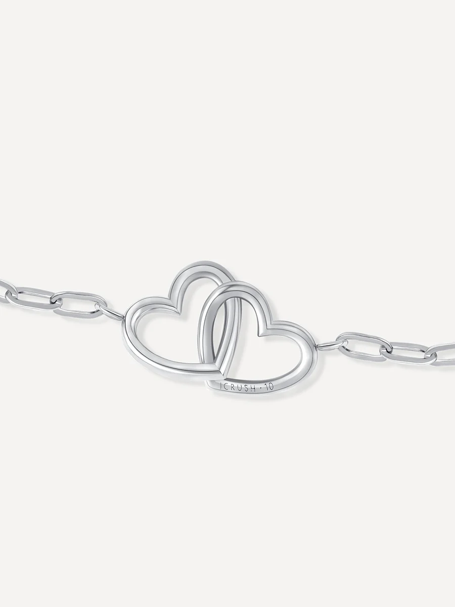 Hearts Together ARMBAND - Image 13