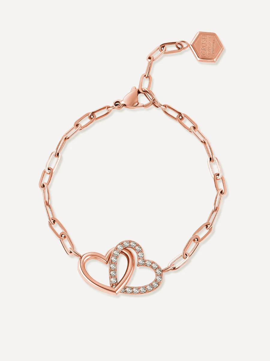 Hearts Together ARMBAND - Image 14