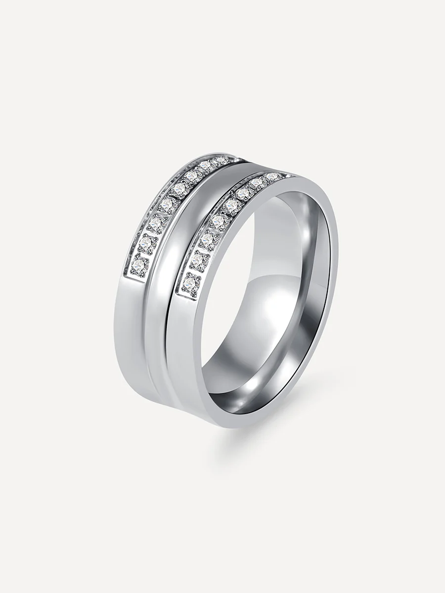 Hearty Ring - Image 6