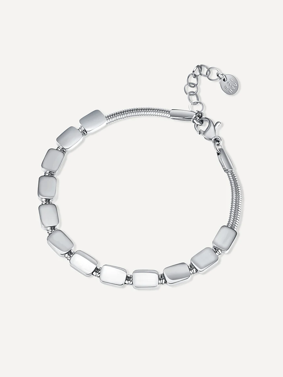 Hop  Block ARMBAND - Image 3