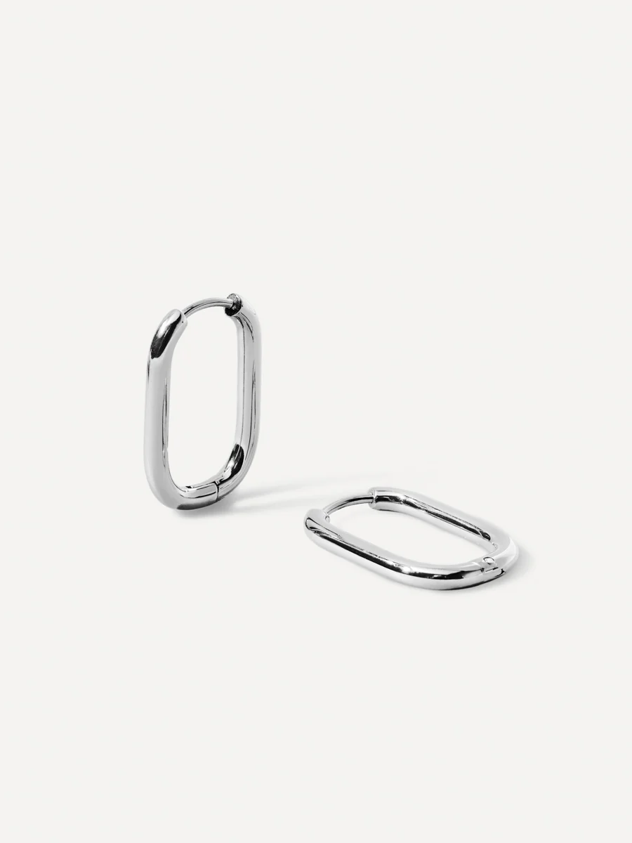 22mm Huge Apeal Ohrringe - Image 6