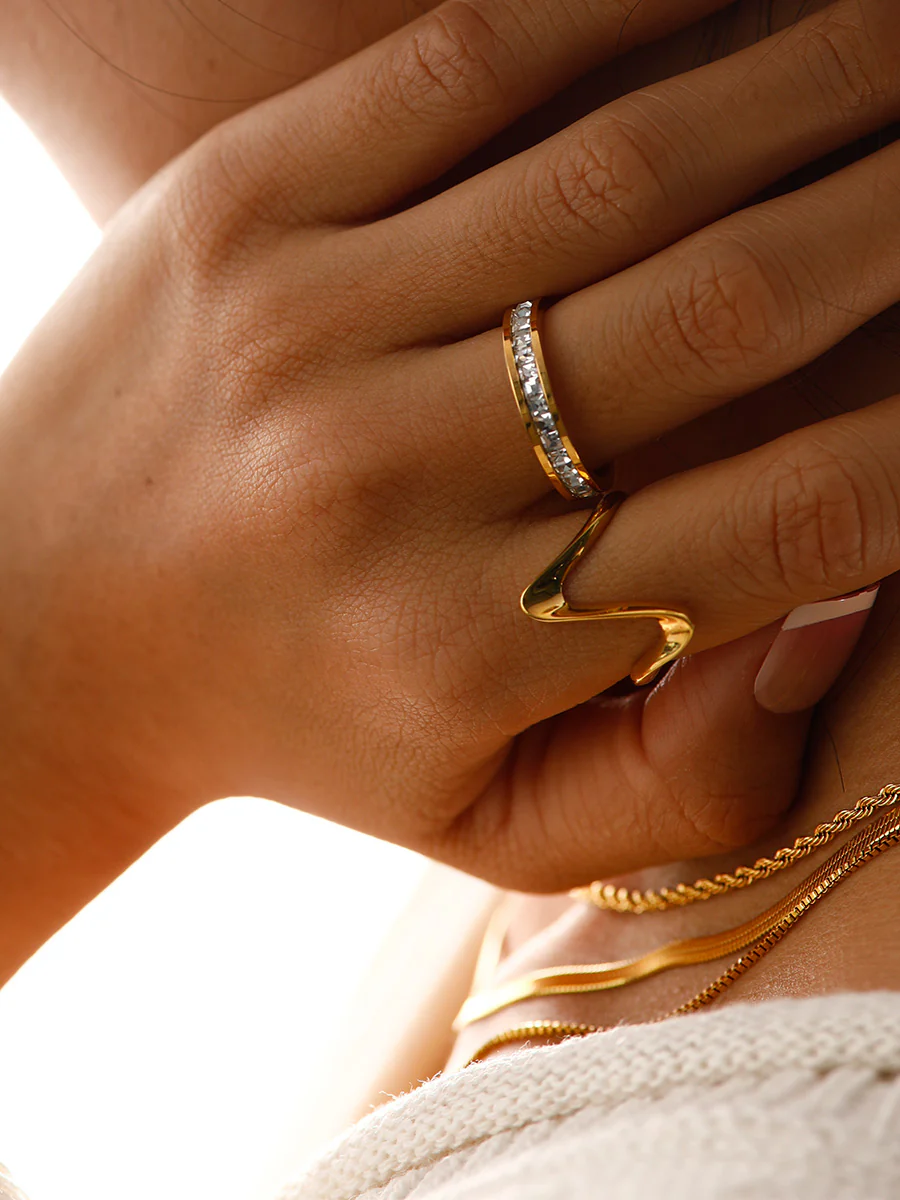 Hyper Space Ring - Image 3