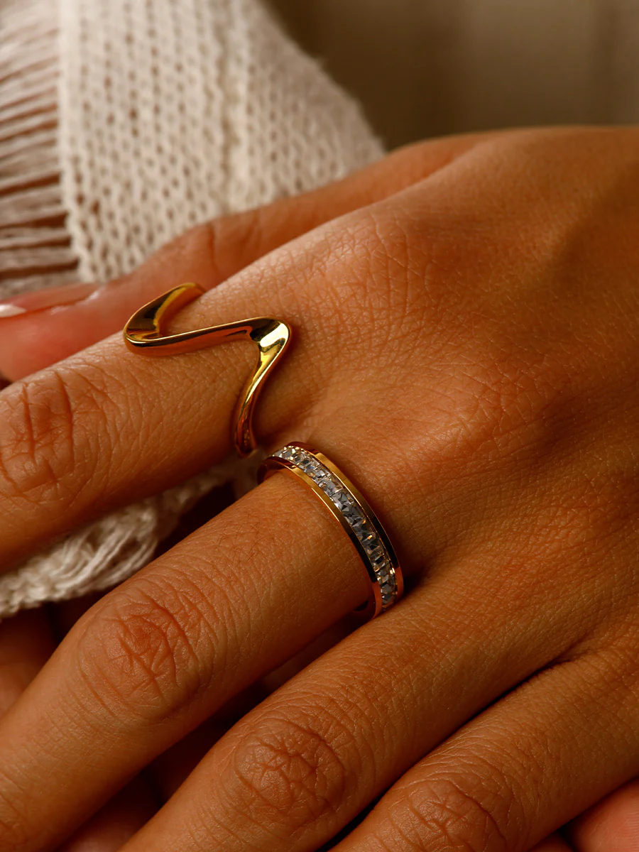Hyper Space Ring - Image 4