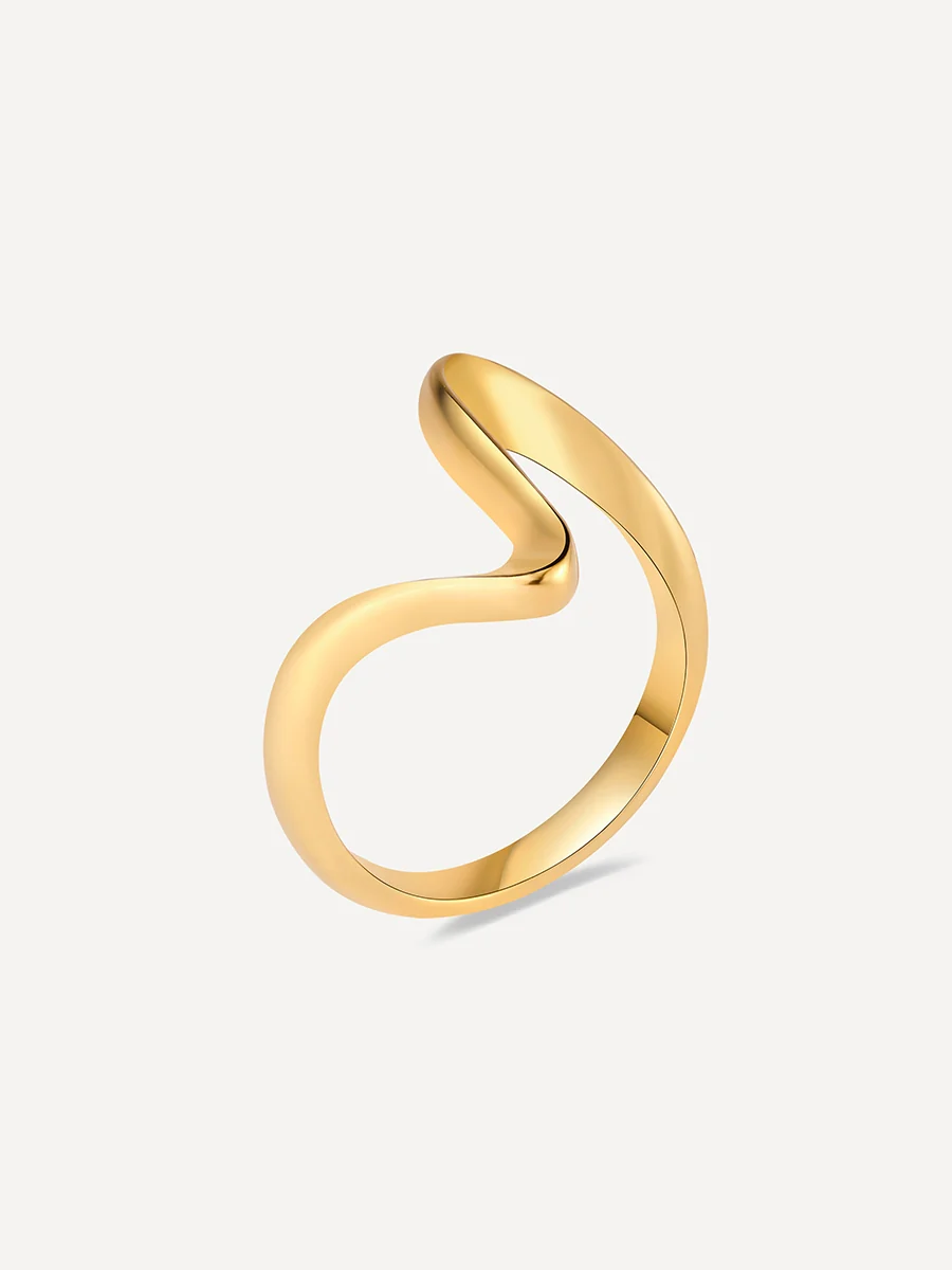 Hyper Space Ring - Image 5