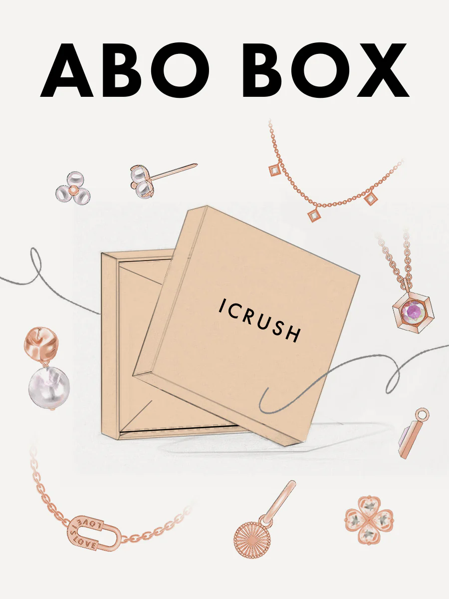 ICRUSH ABO BOX - Image 10