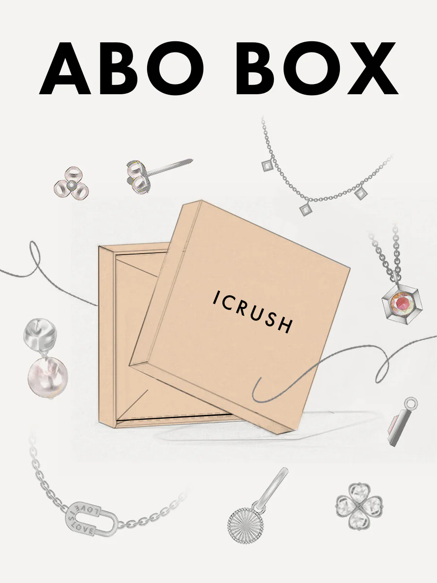 ICRUSH ABO BOX - Image 5