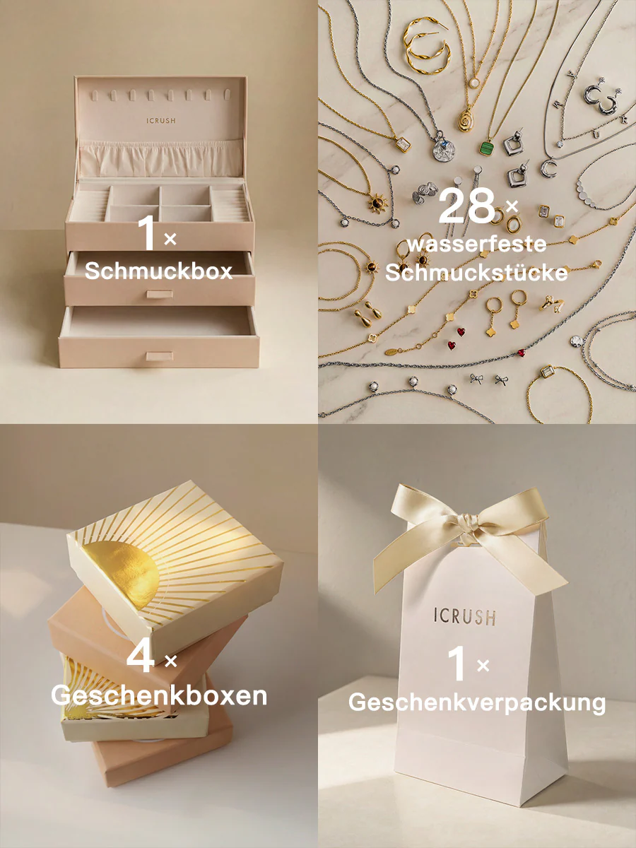 ADVENTSKALENDER 2026 - Image 22