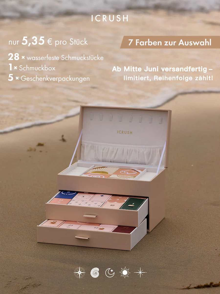 ADVENTSKALENDER 2026 - Image 5