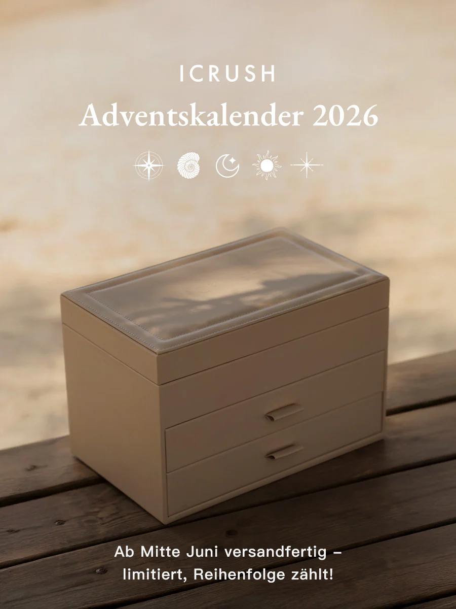 ADVENTSKALENDER 2026 - Image 7