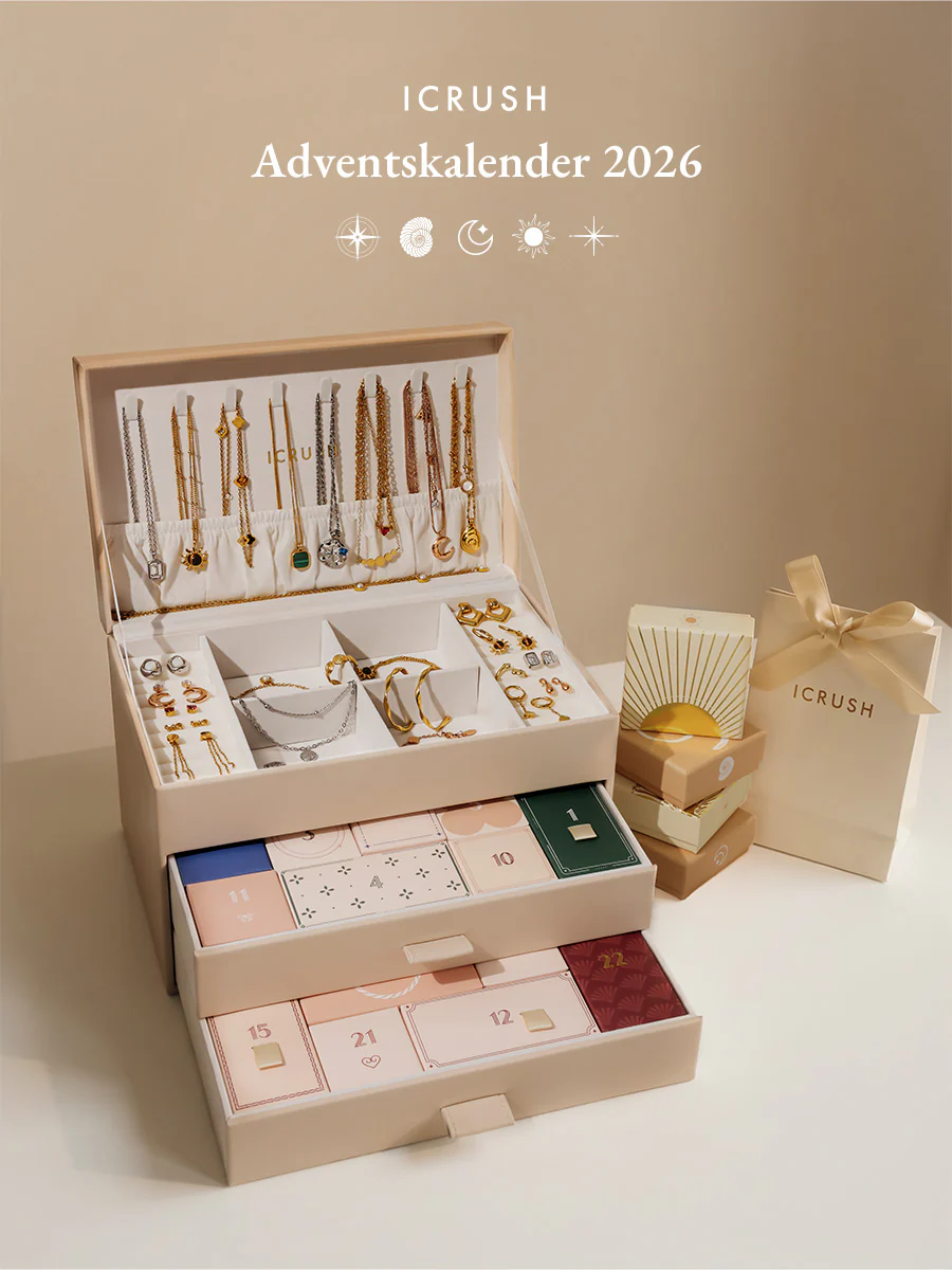 ADVENTSKALENDER 2026 - Image 9