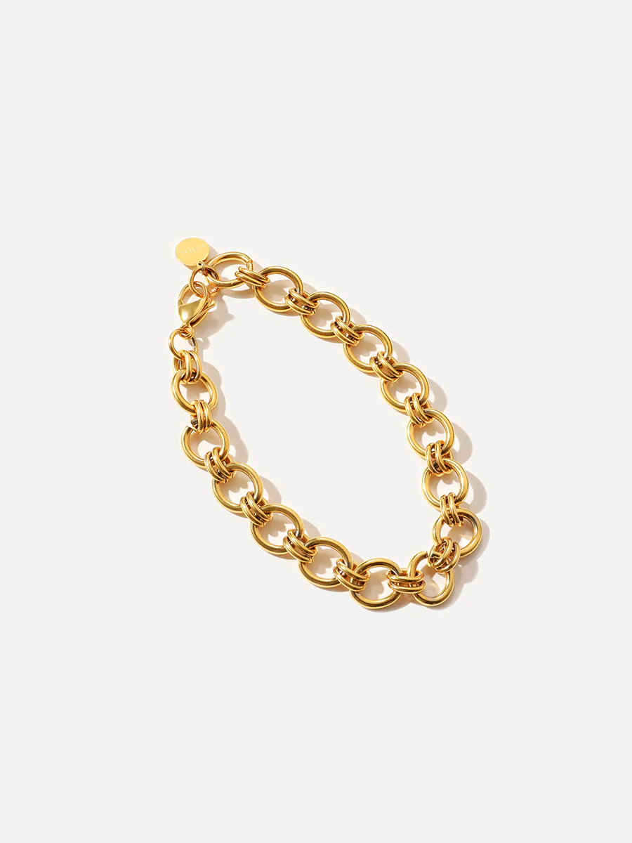 Infinite Embrace ARMBAND - Image 10