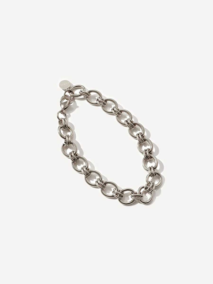 Infinite Embrace ARMBAND - Image 12