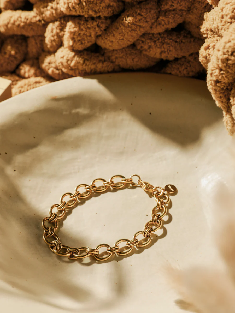 Infinite Embrace ARMBAND - Image 4