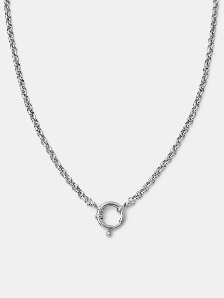 Infinite Link Kette - Image 18