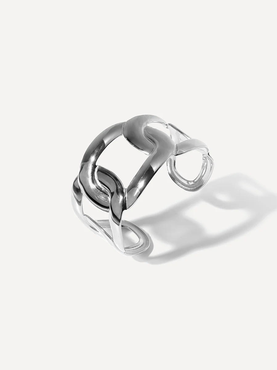 Infinite Melody Armcuff - Image 12