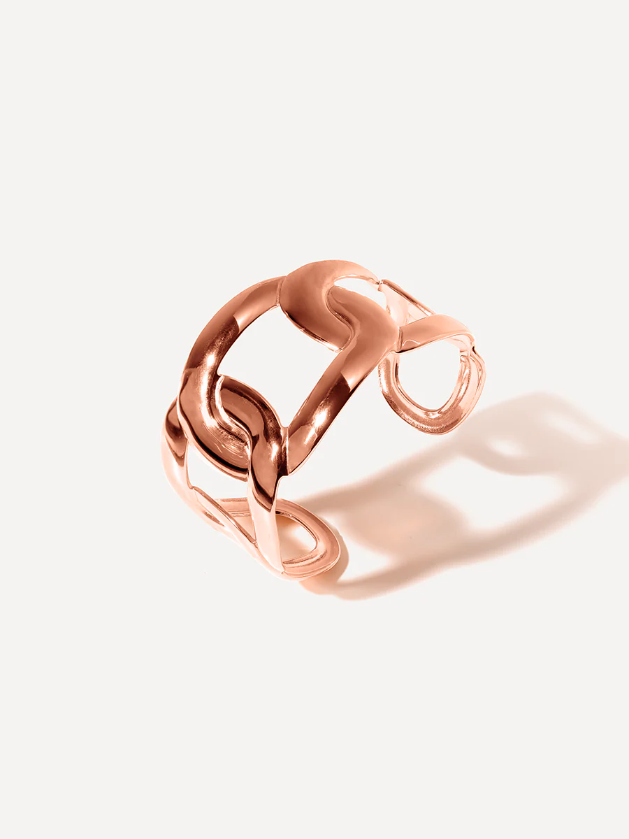 Infinite Melody Armcuff - Image 13