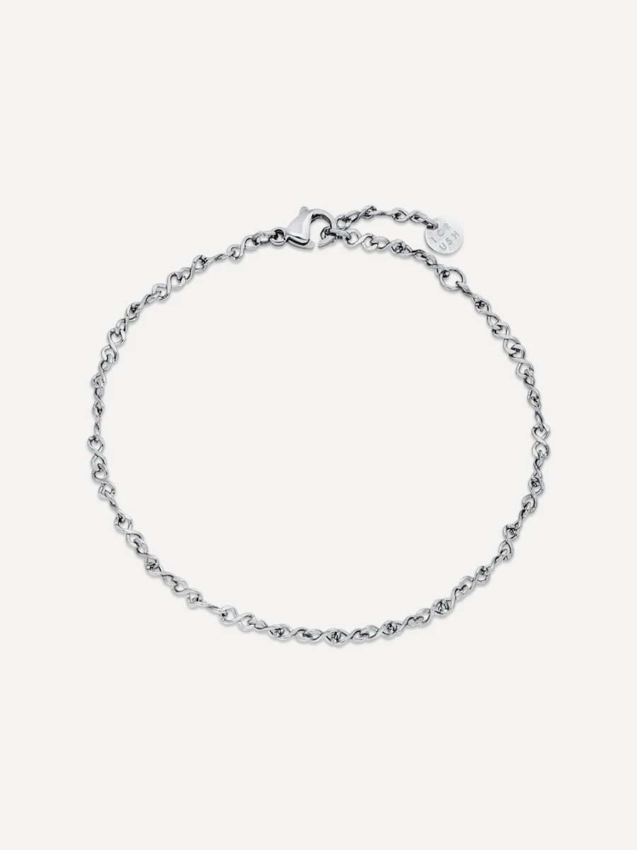 Infinity Armband - Image 3