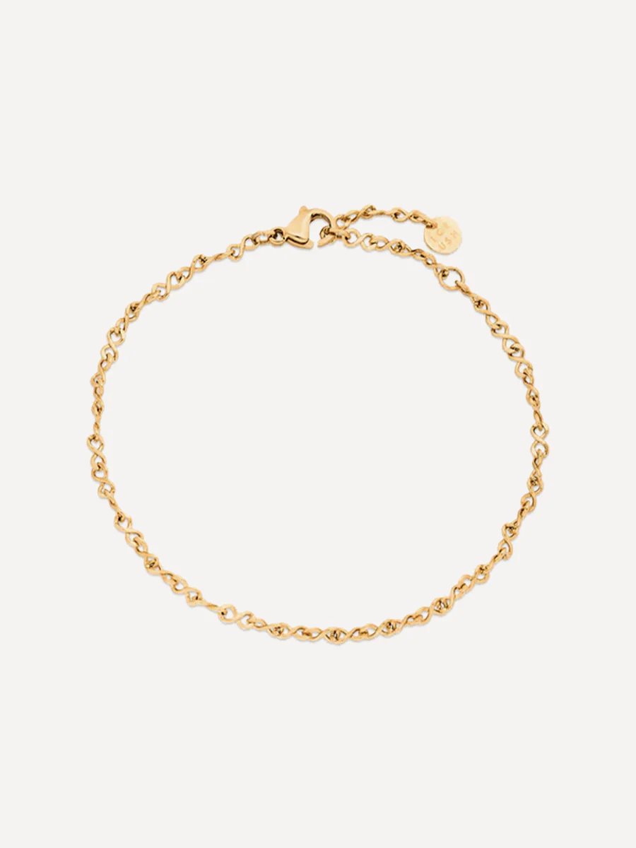 Infinity Armband - Image 5