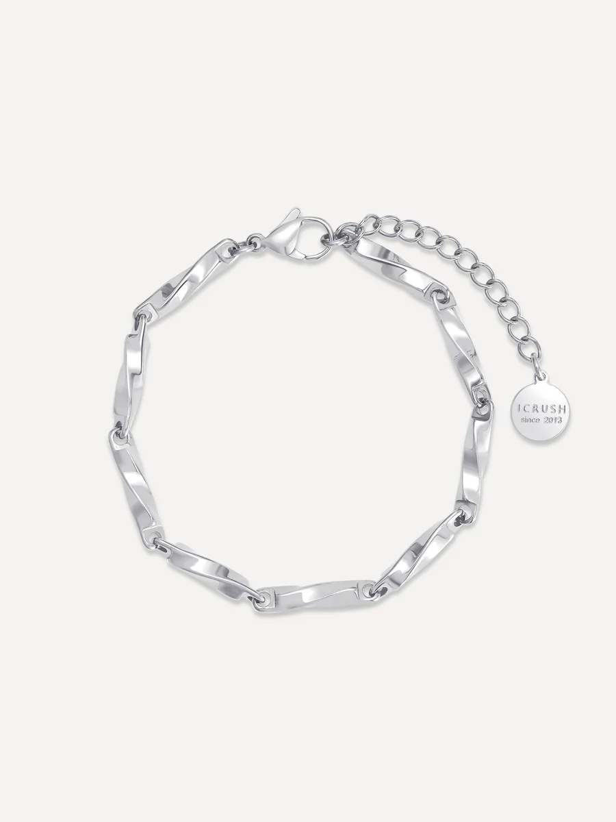 Infinity Glow ARMBAND - Image 12