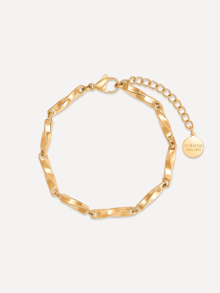 Infinity Glow ARMBAND - Image 13