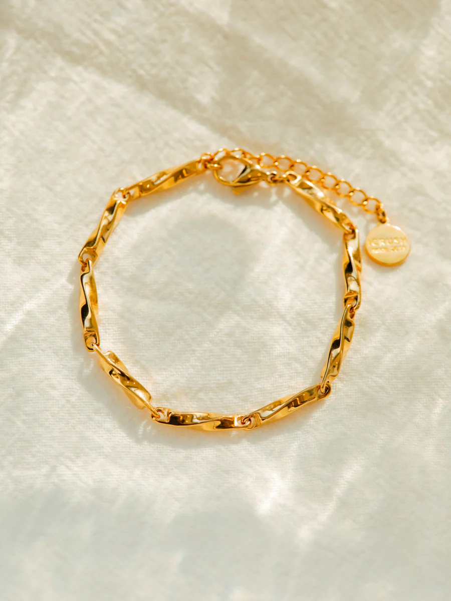 Infinity Glow ARMBAND - Image 4