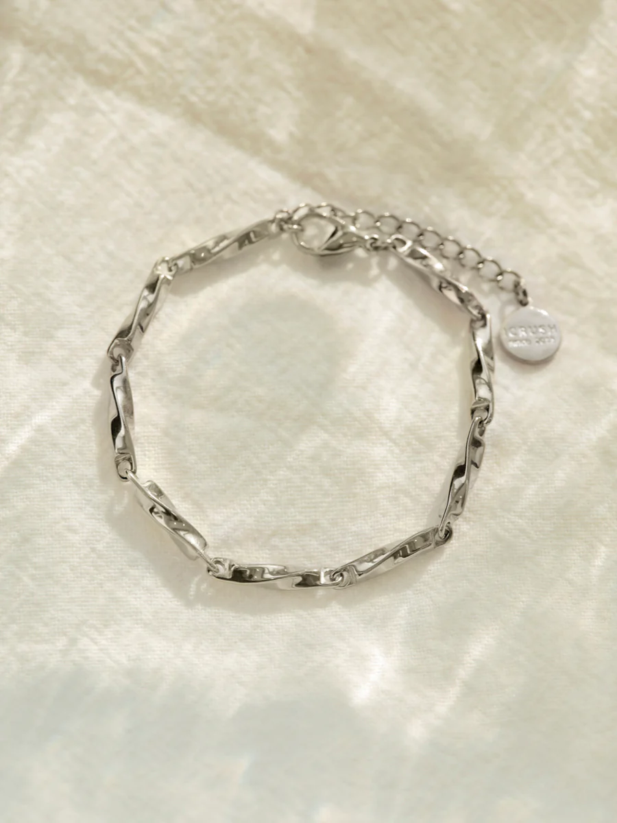 Infinity Glow ARMBAND - Image 9