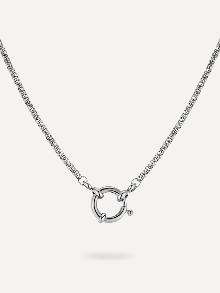 Inspiration Kette - Image 4