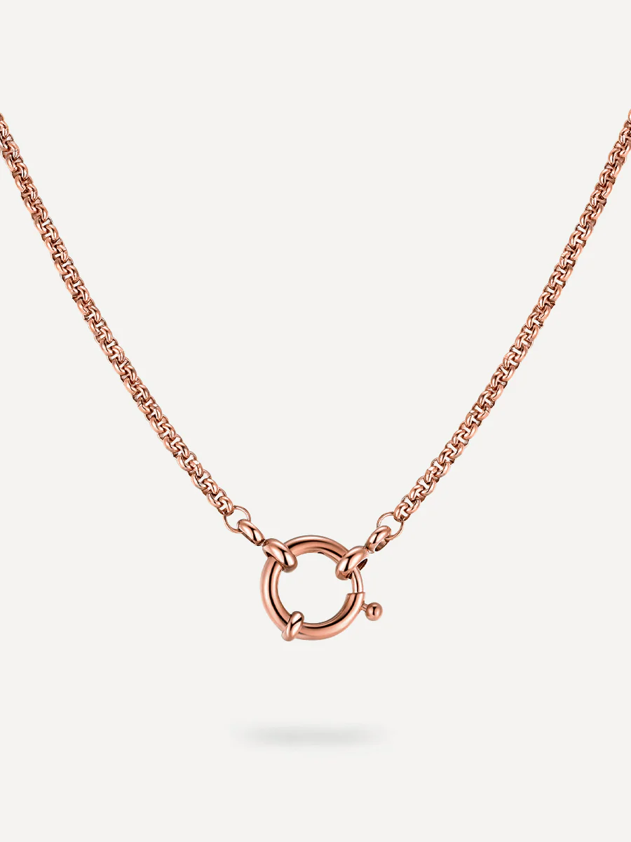 Inspiration Kette - Image 5