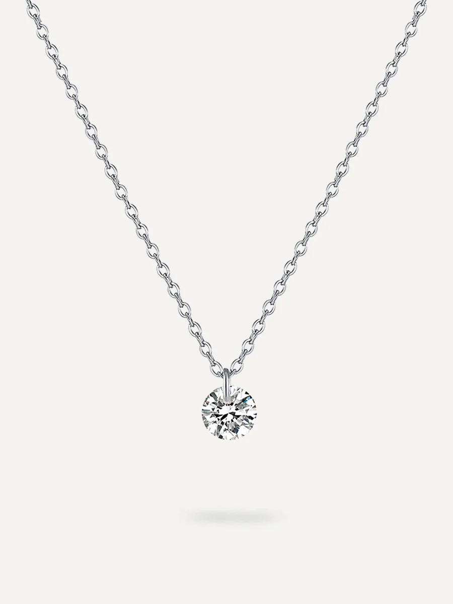 Inspire Kette - Image 8